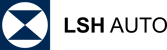 LSHA_Logo