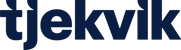 TJEKVIK_DarkBlueLogo_RGB-1
