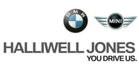 halliwell-jones-logo
